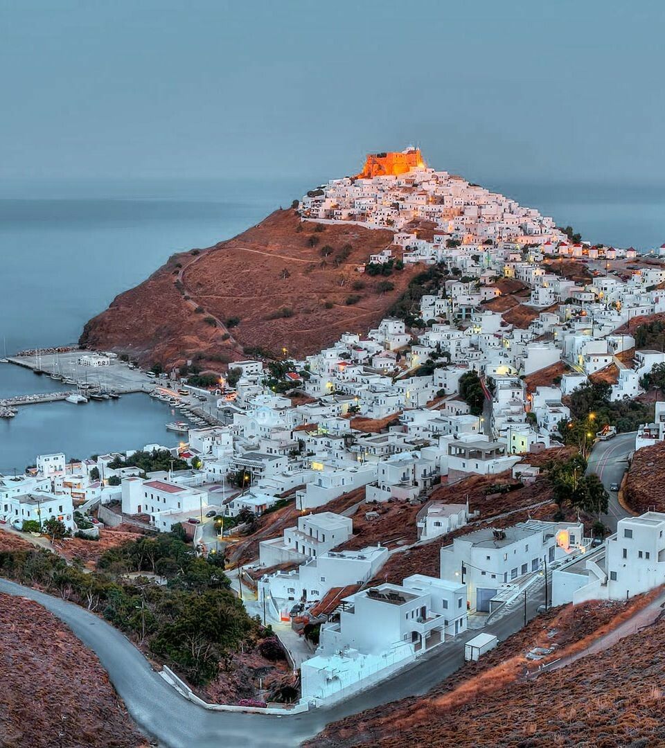 1-at-the-top-of-the-hill-the-famous-stone-castle-of-astypalaia-which-towers-over-hora-is-a-special-attraction-1