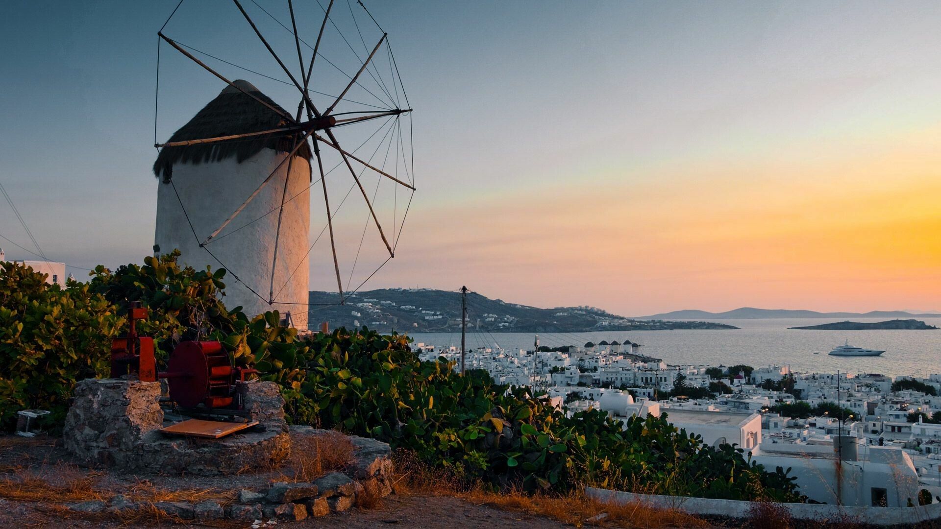 the-traditional-windmills-of-mykonos-is-one-of-the-best-sunset-spots-1