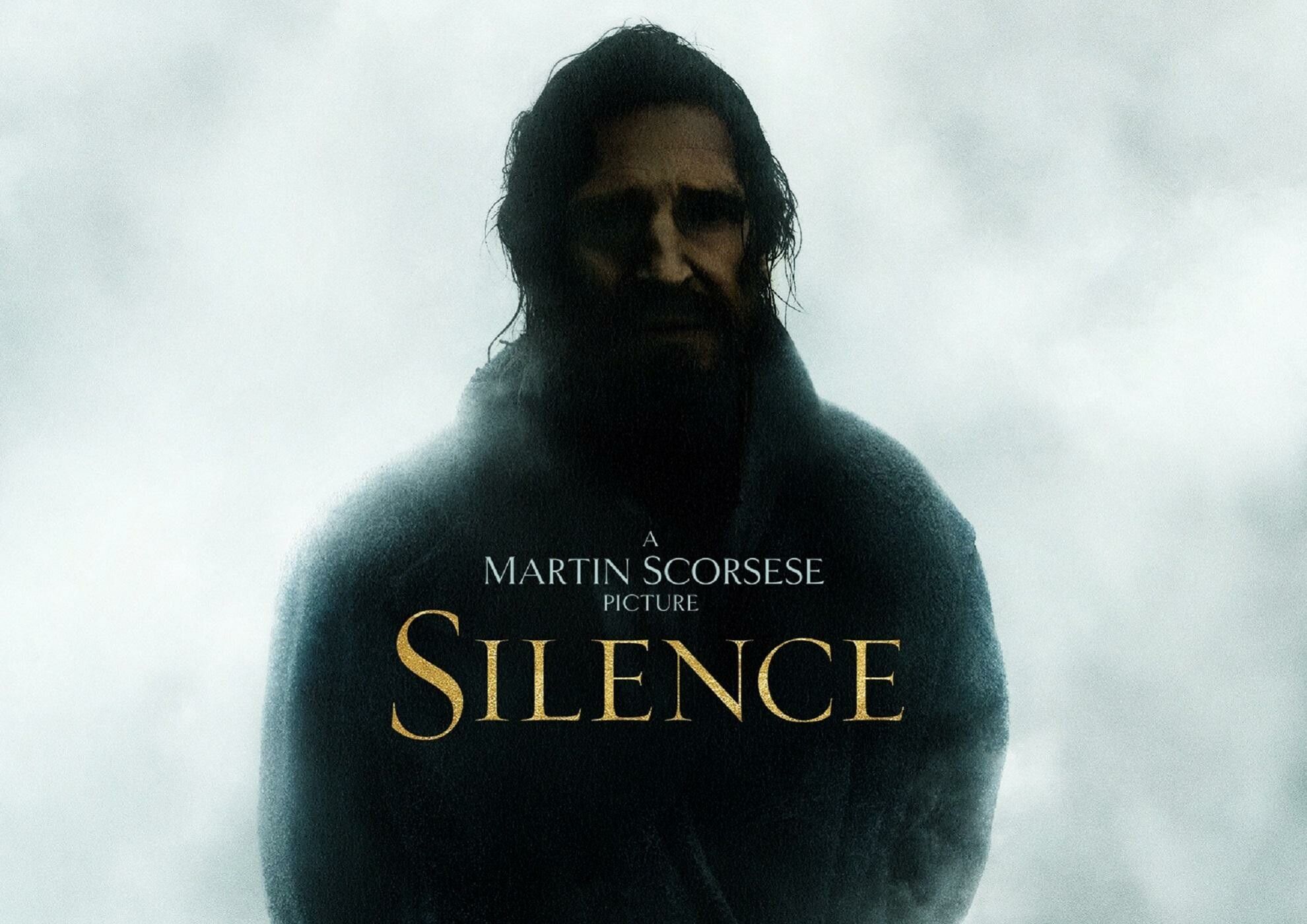 silence-xxlg