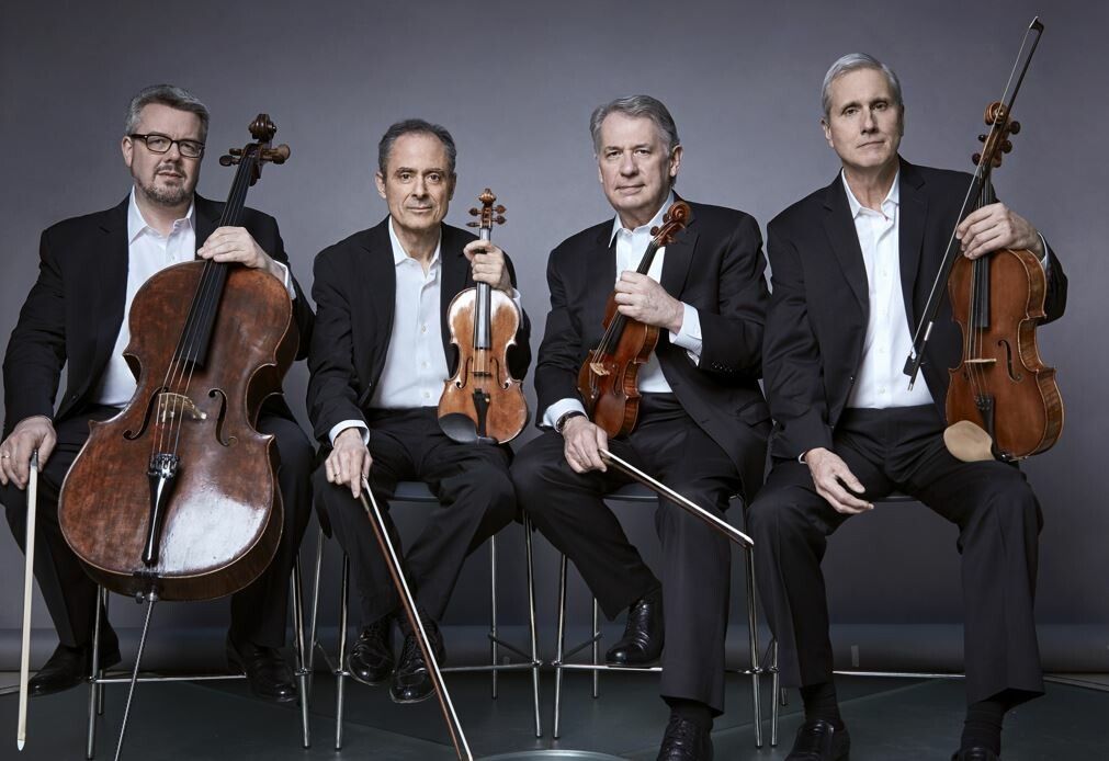 emerson-string-quartet-c-jurgen-frank-press-photo